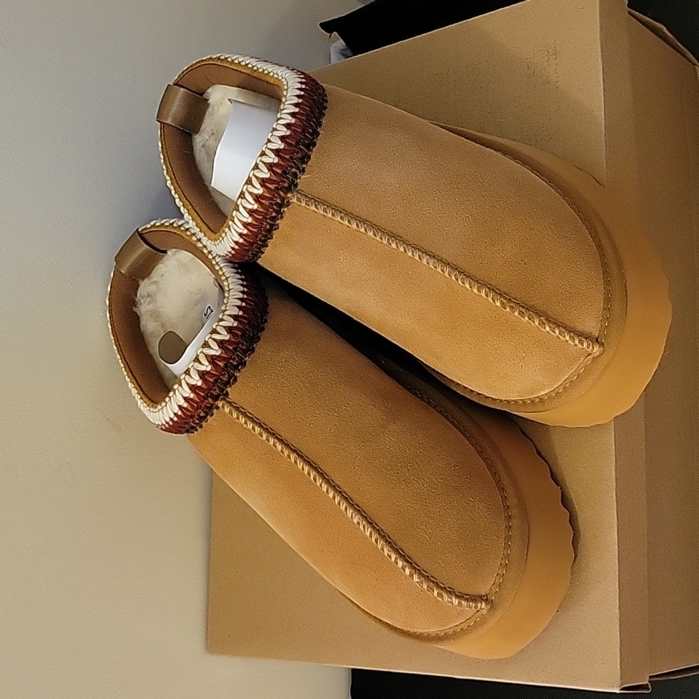 Steve Madden Selena Slippers